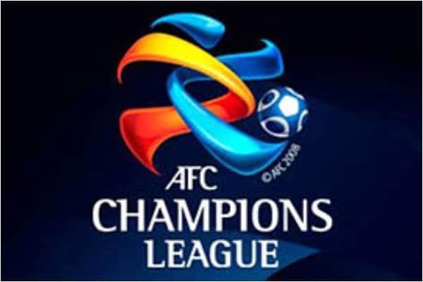 Buriram United vs Guangzhou Evergrande