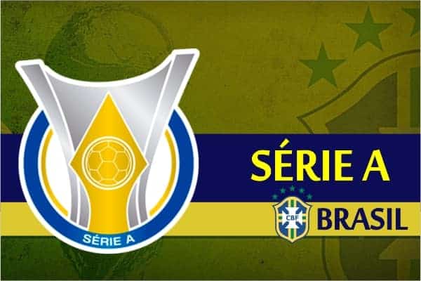 Santos vs Botafogo