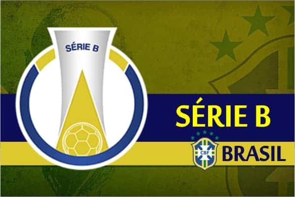 Bragantino vs São Bento