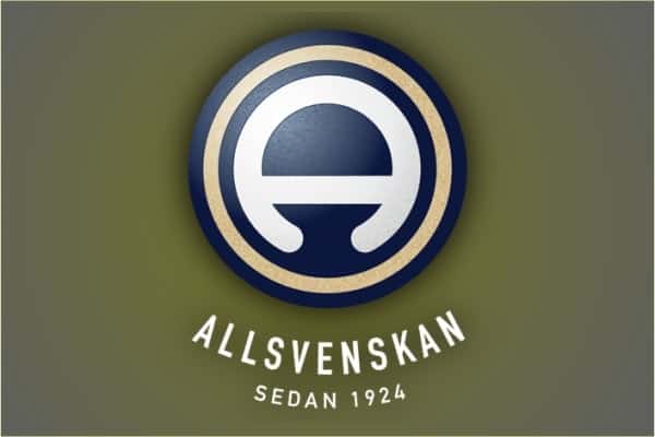 Sundsvall vs AIK