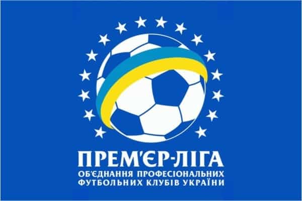 Dynamo Kiev vs Chornomorets Odessa