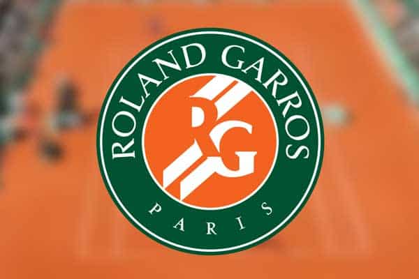 Steve Johnson vs Adrian Mannarino – Roland Garros