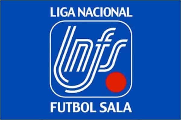 Inter Movistar vs Jaén – Futsal Espanha