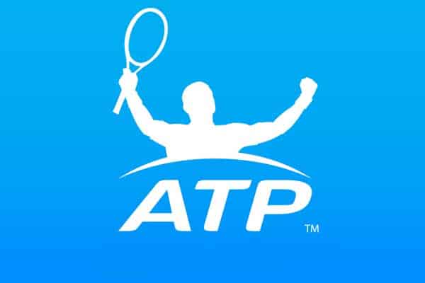 Roger Federer vs Novak Djokovic – ATP Finals