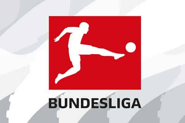 Schalke vs Nurnberg