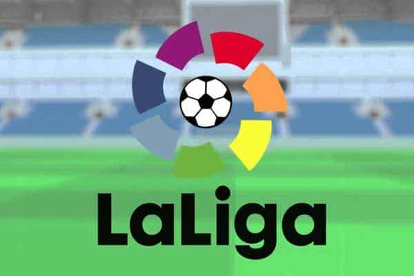 Atlético Bilbao vs Celta Vigo 2019-05-12 17:30:00