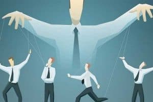 Manipulação de Resultados e as Apostas Desportivas