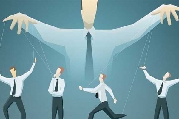 Manipulação de Resultados e as Apostas Desportivas