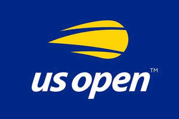 Dominic Thiem vs Steve Johnson – US Open