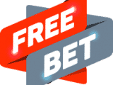 freebets