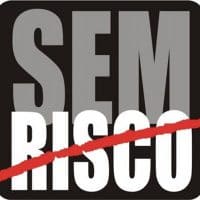 Pode conhecer a casa de apostas sem arriscar e ganhar dinheiro sem risco