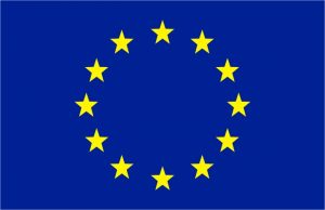 casa Europeia