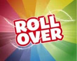 rollover