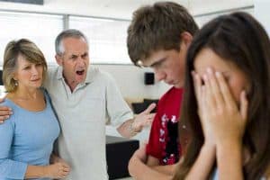 apostas familia