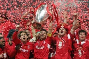 Apostar nos grandes clubes, compensa?