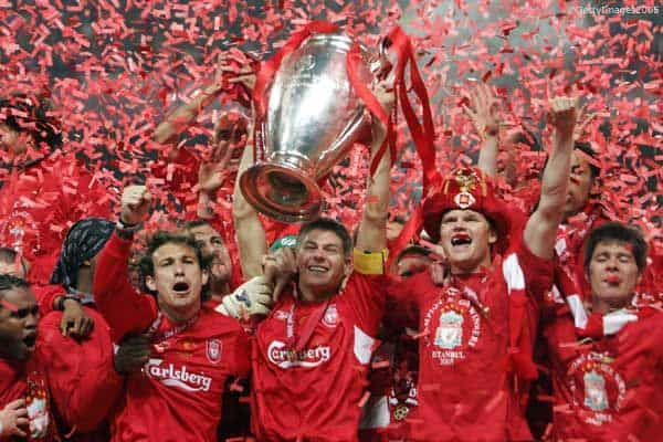 Apostar nos grandes clubes, compensa?