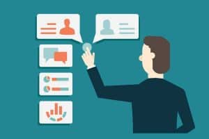 Pontos essenciais para seguir um Tipster