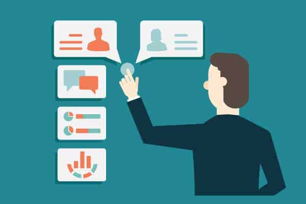 Pontos essenciais para seguir um Tipster