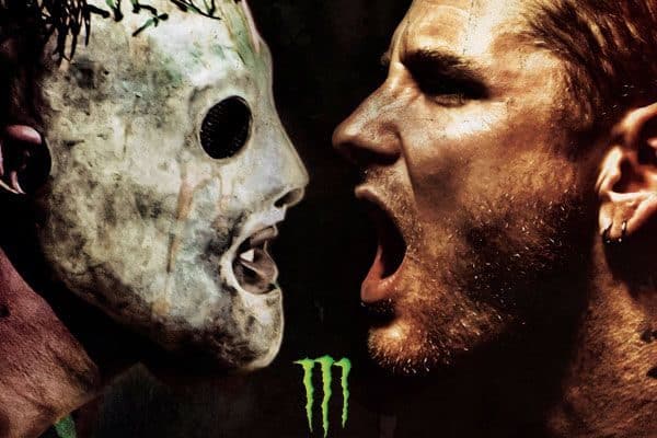 Alter Ego de um apostador 