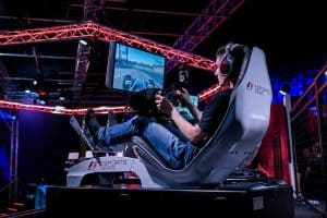 apostas em esports