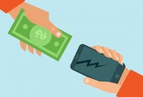 Como vender apostas e prognósticos