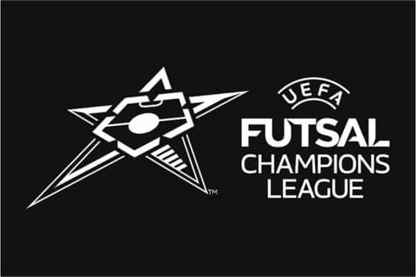 Kairat vs Barcelona – Champions League Futsal
