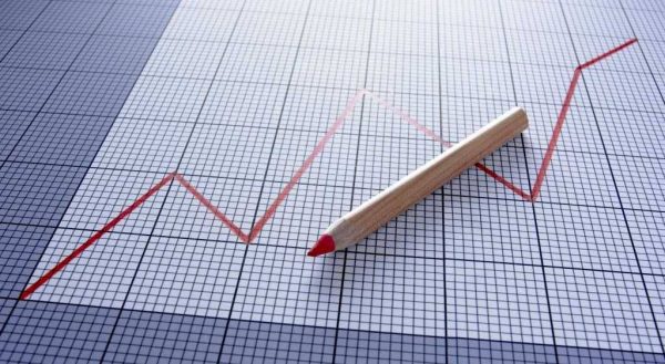 Odds tardias Prejudicam Apostadores