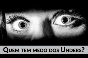 Quem tem medo dos Unders em Golos nas apostas online?