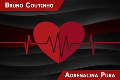 Tips Bruno Adrenalina Pura – 16 de Outubro de 2019