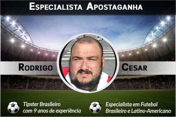 Fluminense vs Avai 2019-09-03 00:00:00