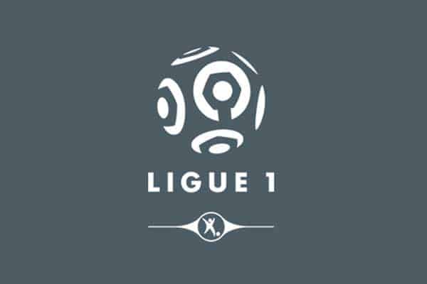 Lyon vs St. Etienne