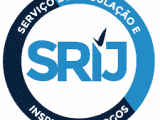 SRIJ