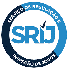 SRIJ