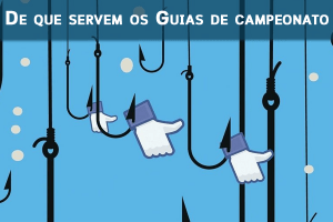 Guias de apostas de início de temporada valem alguma coisa?