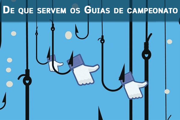 Guias de apostas de início de temporada valem alguma coisa?