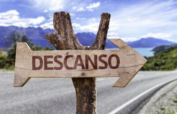 Dormir para mim faz parte e tenho-o muito em conta, confesso que o deveria fazer mais vezes ou melhor por mais tempo, mas quem aposta sabe e tem lemas que dizem “um apostador não dorme, descansa” – Concordo!