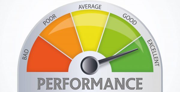 Performance