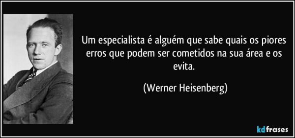 Apostadores Especialistas