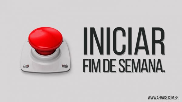Podemos encontrar num fim-de-semana 10 jogos que gostamos, ou apenas 1.