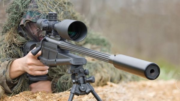 Método Sniper