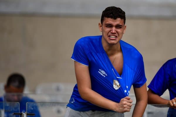 As equipas começam a sentir desgaste e uma enorme pressão para ganhar As equipas começam a sentir desgaste e uma enorme pressão para ganhar