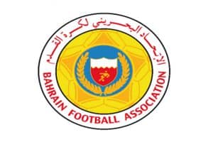 Muharraq x Al Khalidiyah Prognóstico – Supertaça Bahrein – 15-12-2025