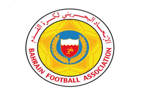 Muharraq x Al Khalidiyah Prognóstico – Supertaça Bahrein – 15-12-2025