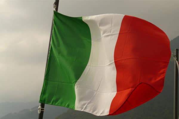 Serie A Italiana pode regressar ainda em Maio