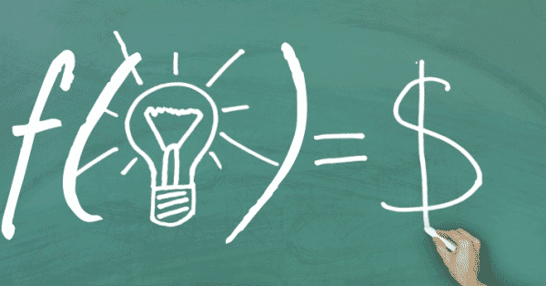 CRITÉRIO KELLY CRITÉRIO KELLY