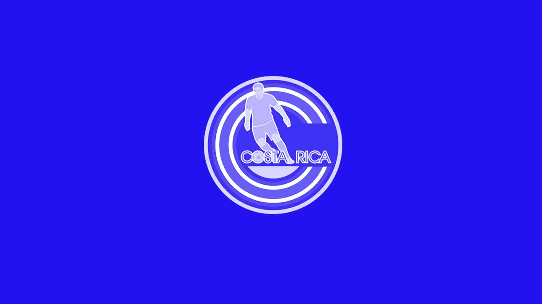 Pérez Zeledón vs Sporting San José Prognóstico pela Liga Costa Rica no dia 26-01-2026