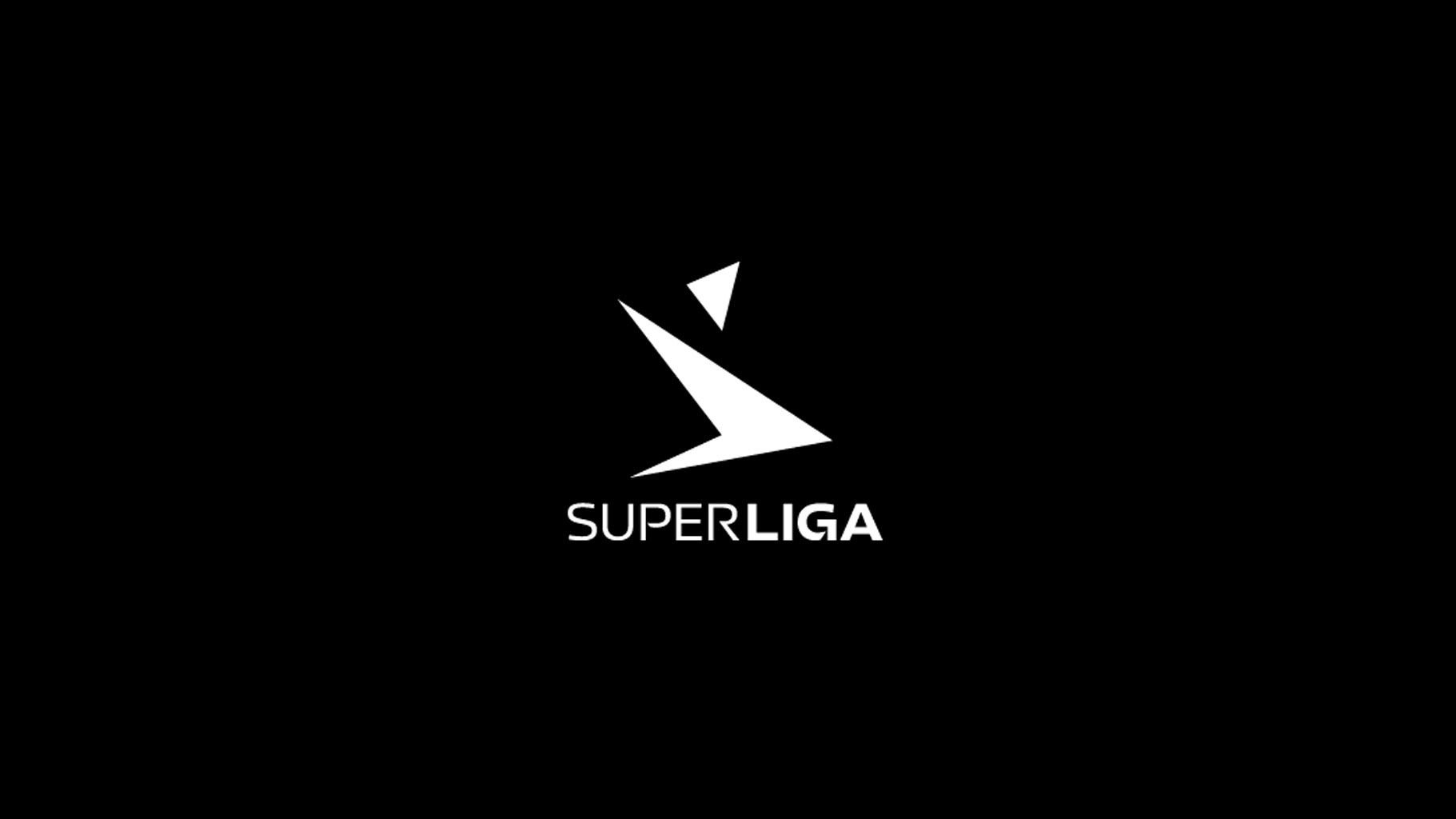 Randers vs Vejle Prognóstico – Liga Dinamarca – 13-02-2026