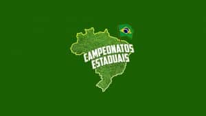 Nova Iguaçu vs Fluminense Prognóstico do Campeonato Carioca no dia 22-01-2026