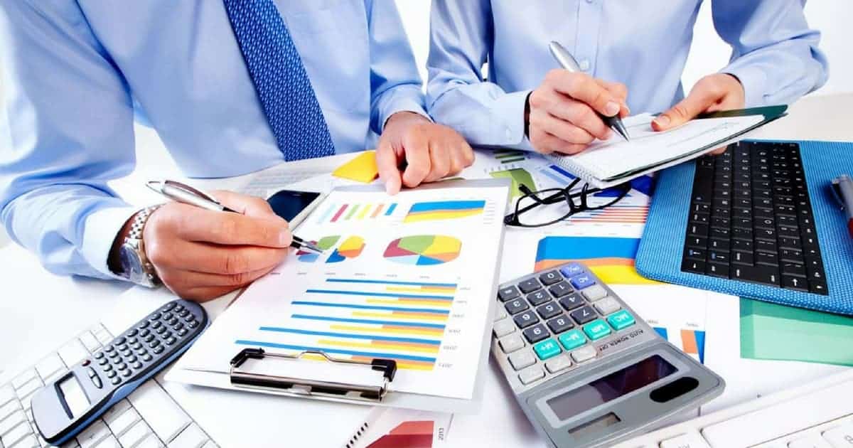 ANÁLISE QUALITATIVA ANÁLISE QUALITATIVA