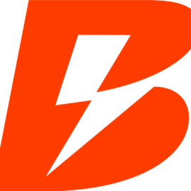 Betano – 10€ + 50 Rodadas Grátis – Atualização 2025